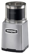 Измельчитель специй Waring WSG60 E119637