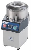 Куттер Electrolux Professional K25Y (603836) E58976