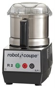 Куттер Robot Coupe R2 E19841