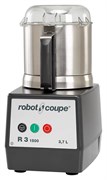 Куттер Robot Coupe R3-1500 E19843