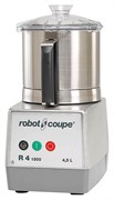 Куттер Robot Coupe R4-1V E24071