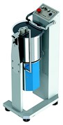 Куттер Mateka GPD 300 t E64892