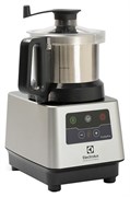 Куттер Electrolux Professional K26VS E178785