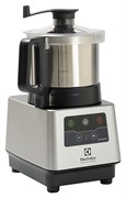 Куттер Electrolux Professional K36VS E178890
