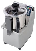 Куттер Electrolux Professional K55VVE (600510) E81651