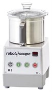 Куттер Robot Coupe R5G 380 В E184750