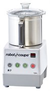Куттер Robot Coupe R7 E199887