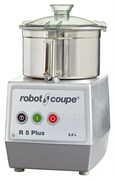 Куттер Robot Coupe R5 Plus 220В E50670