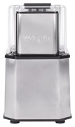 Измельчитель специй Waring WSG30 E78252