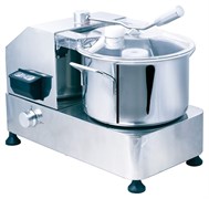 Куттер Assum HR-9 E180382
