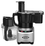 Процессор кухонный Waring WFP16SCE E227530