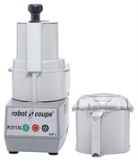 Процессор кухонный Robot Coupe R211 XL (2 диска) E42440