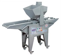 Машина панировочная Gaser Practic-240 E184081