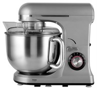 Миксер планетарный VIATTO VA-SM7GRPRO E128771