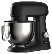 Миксер планетарный VIATTO VA-SM1000B E163704