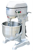 Миксер планетарный SINMAG SМ 201 (1 дежа) E23026