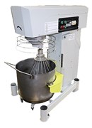 Миксер планетарный Станкостроитель МПВ-60 (1 дежа) E40255