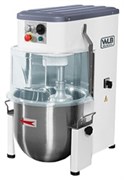Миксер планетарный WLBake PM20B VAR E81749
