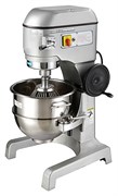 Миксер планетарный SINMAG SМ 402N (1 дежа) E151219