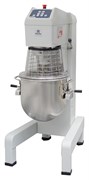 Миксер планетарный Electrolux Professional MBE40 (602073) (с уценкой) E246514