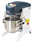 Миксер планетарный Danler MD-20 E204581