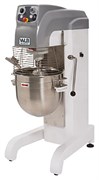 Миксер планетарный WLBake PM20 VAR E81748