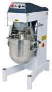 Миксер планетарный Danler MD-40 E204586