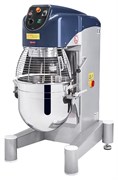 Миксер планетарный Danler MD-80 E204563