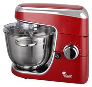 Миксер планетарный VIATTO VA-SM99RS E130486