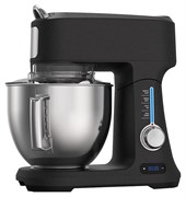 Миксер планетарный VIATTO VA-SM1005B E163722