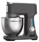 Миксер планетарный VIATTO VA-SM1005GR E163724