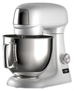Миксер планетарный VIATTO VA-SM1000W E163711