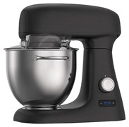 Миксер планетарный VIATTO VA-SM1002B E163714