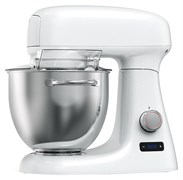 Миксер планетарный VIATTO VA-SM1002W E163717