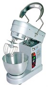 Миксер планетарный Master Lee ML-M5A E74043