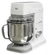 Миксер планетарный Roal Bakery B7E E159301