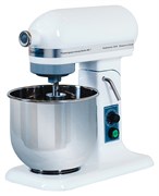 Миксер планетарный Danler MS-7 E82098