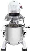 Миксер планетарный Miratek MG-20 (220 В) E83231