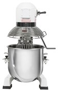 Миксер планетарный Miratek MG-30 (380 В) E126739