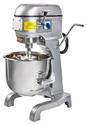 Миксер планетарный Danler MS-25 E82102
