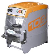 Миксер планетарный Starmix PL10EVO E75039