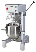 Миксер планетарный Danler MS-40 E82103