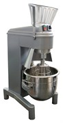 Миксер планетарный БЕЛТОРГМАШ МП-20 E181631