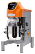 Миксер планетарный Starmix PL20BNVHF E73853