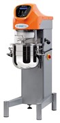 Миксер планетарный Starmix PL20CNVHF E75063