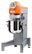 Миксер планетарный Starmix PL30N3F E75257