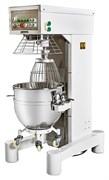 Миксер планетарный Danler MS-100 E82107