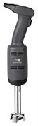 Миксер ручной Hurakan HKN-MP160 E84381