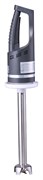 Миксер ручной EKSI HM-10000 E64043