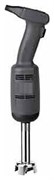 Миксер ручной Starfood MX160A E228334